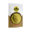 خرید پودر خردل تازه