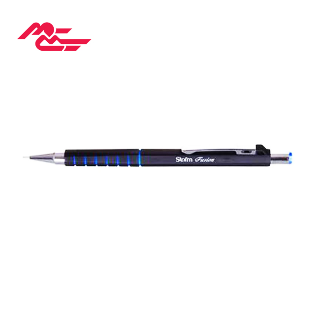 مداد نوکی0.3 میلی متری استورم مدل فیوژن