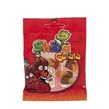 پاستیل شیبا طرح Colala بسته 20 گرمی
