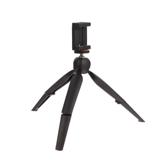 سه پایه نگهدارنده گوشی موبایل مدل Realme Tripod