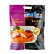 شنیسل مرغ مارین 900 گرمی