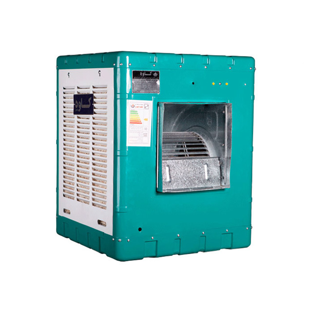 کولر آبی کاوه کویر 3200 مدل  KA 32