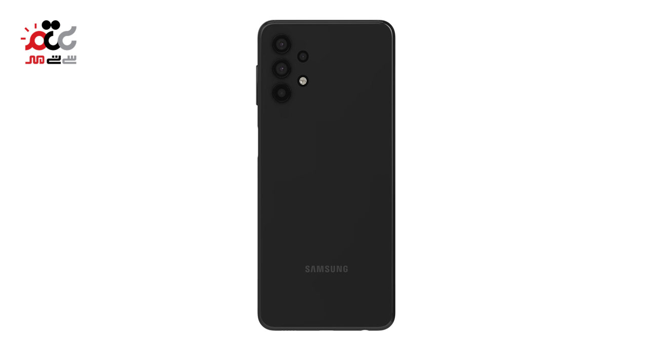 گوشی موبایل سامسونگ مدل Galaxy A32 دو سیم‌کارت ظرفیت 128 گیگابایت و رم 6 گیگابایت