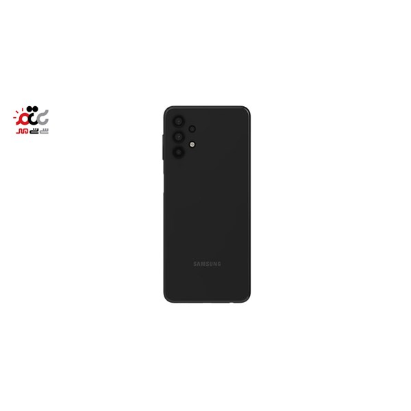 گوشی موبایل سامسونگ مدل Galaxy A32 دو سیم‌کارت ظرفیت 128 گیگابایت و رم 6 گیگابایت