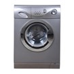 ماشین لباسشویی بست مدل BWD-5820 ظرفیت 5 کیلو گرم