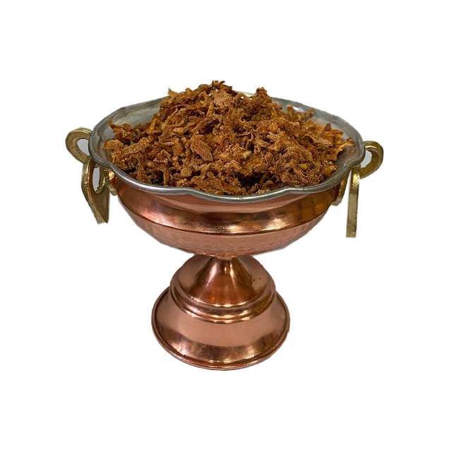 چای به دکتر بلندنظر 1000 گرمی