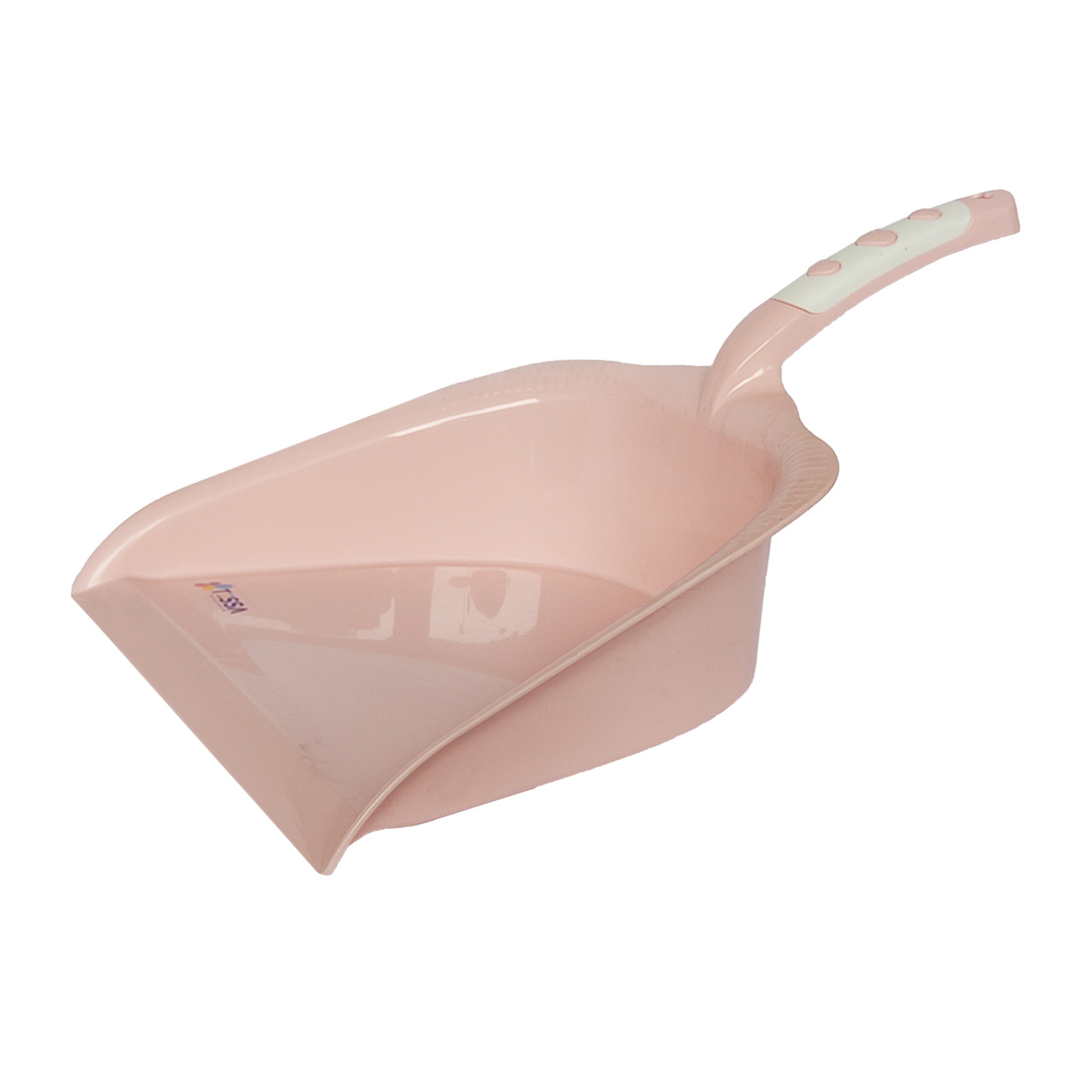 خاک انداز پلاستیکی تسا کد 9423