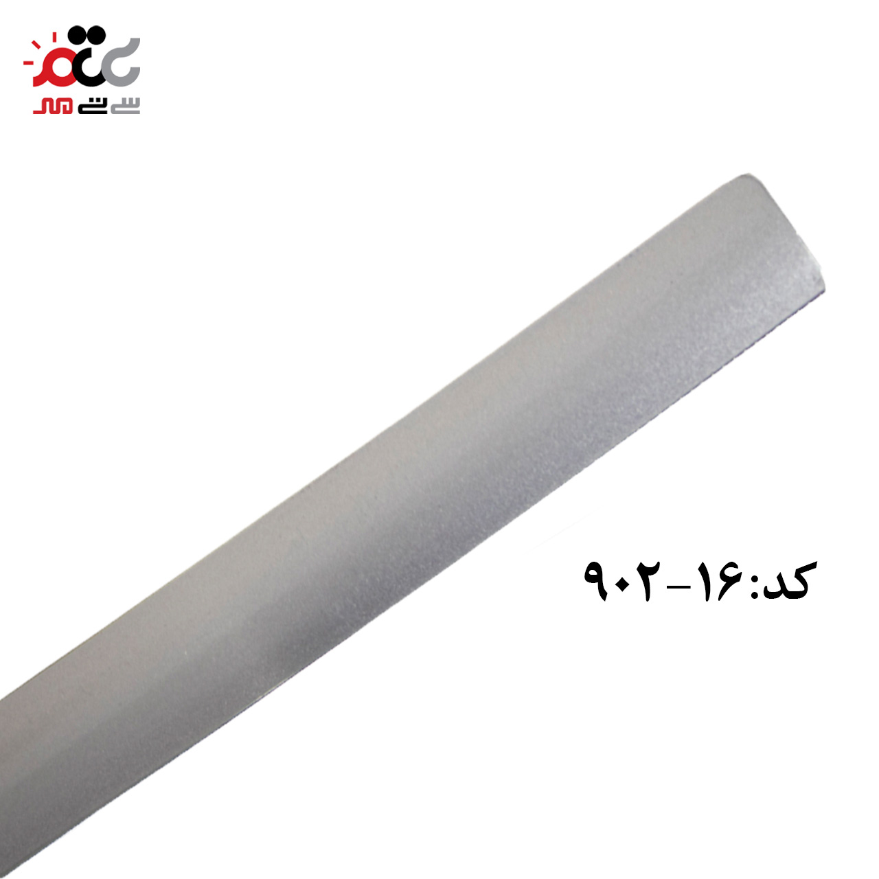 پرده مدل کرکره ای