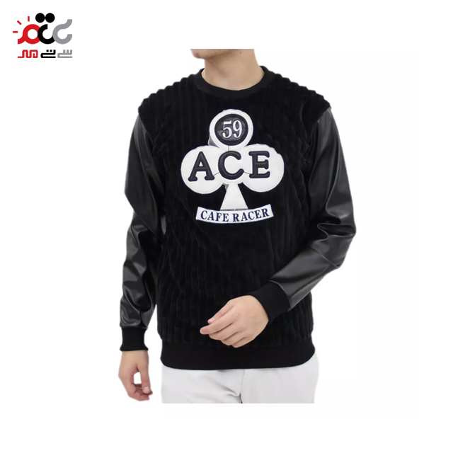 بهترین بلوز مردانه و پسرانه تدی