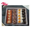 شیرینی تر ساده شیرینی سرای یاس 1000 گرمی