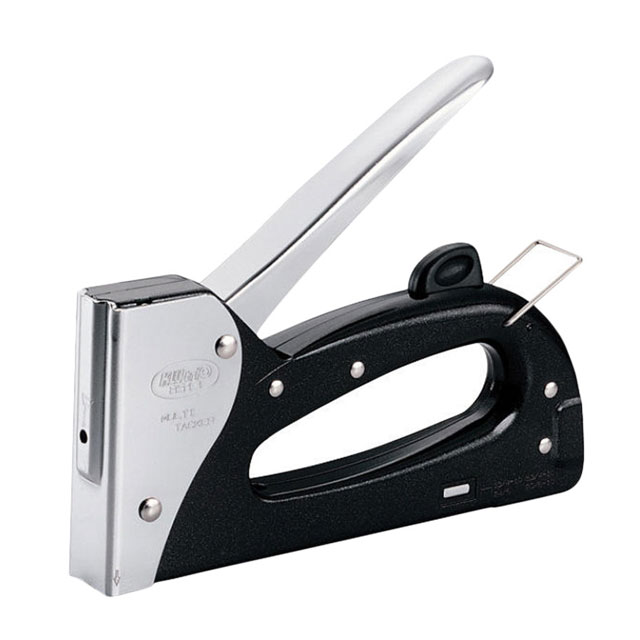 منگنه کوب کی دبیلو تریو مدل 18513