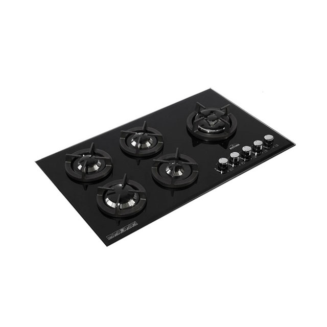 اجاق گاز صفحه‌ای آستیاک مدل G602