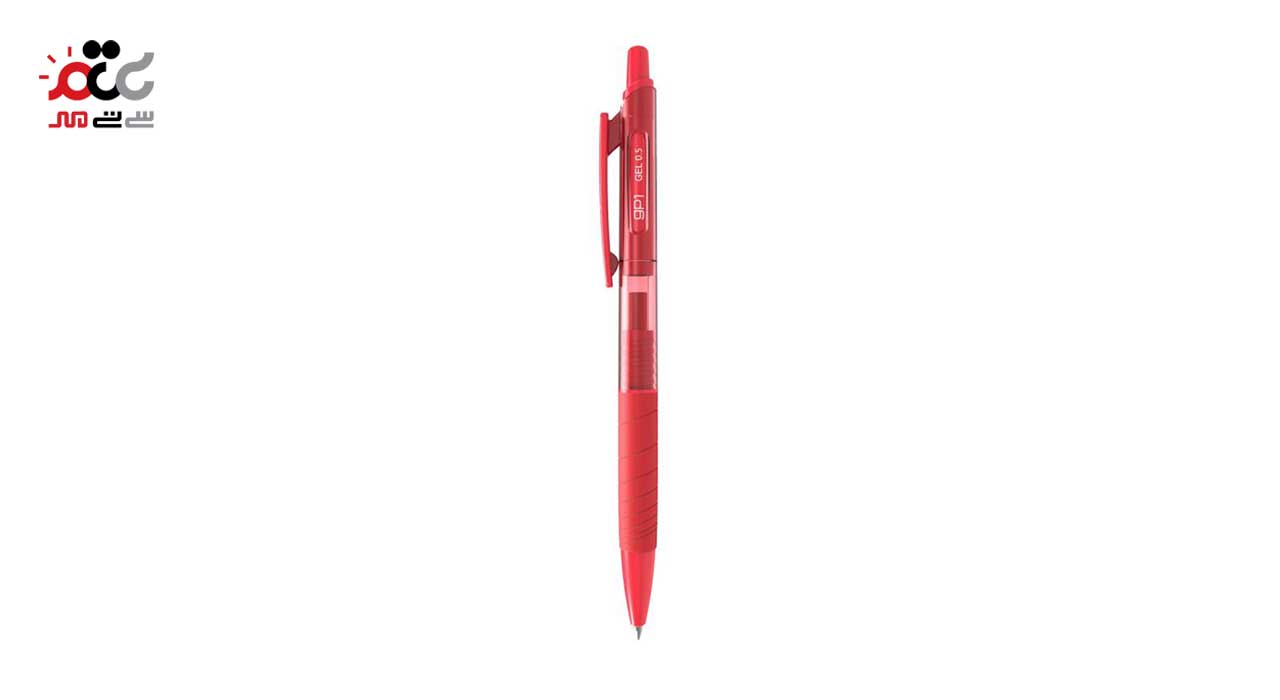 روان نویس کرند کد 444