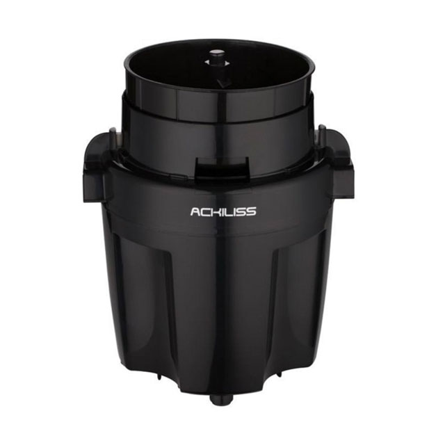 خردکن آکیلیس مدل FC-333