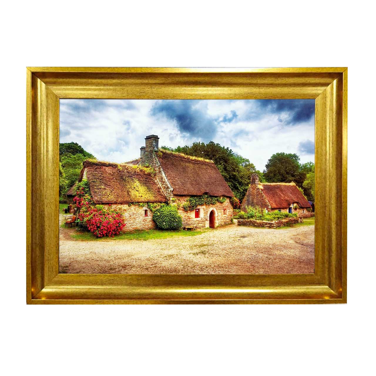 جذاب ترین تابلو فرش ها