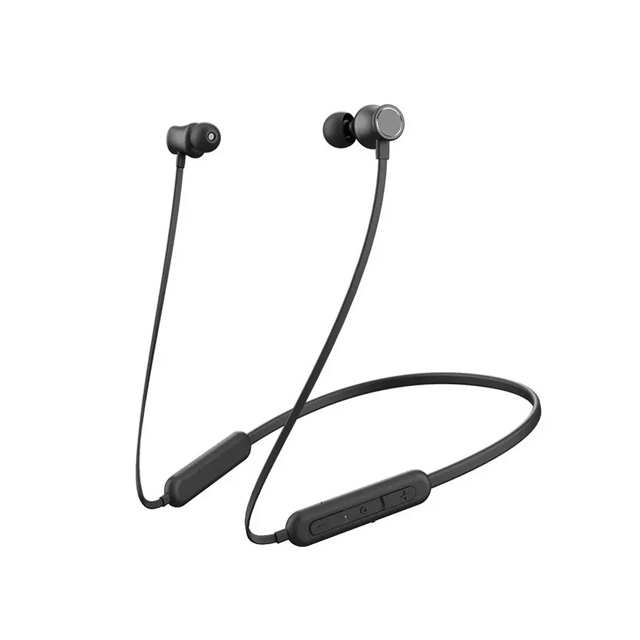 هندزفری گردنی هوکو مدل ES29