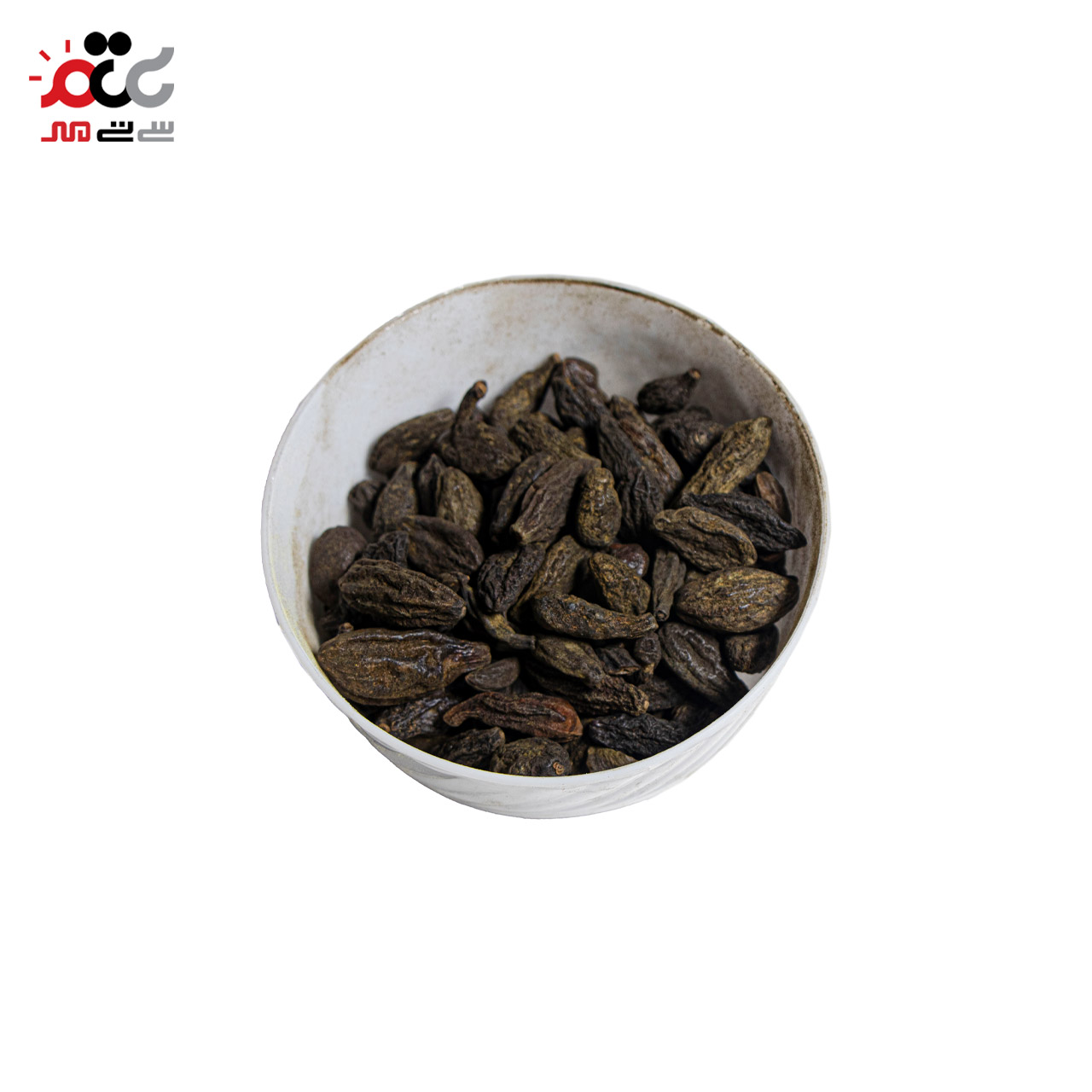 خرید هلیله سیاه