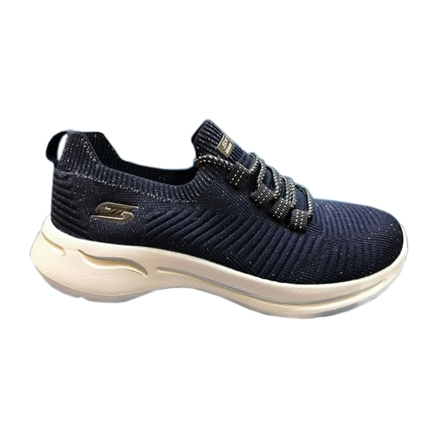 کفش زنانه اسکچرز  کد 401