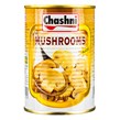 کنسرو قارچ چاشنی 420