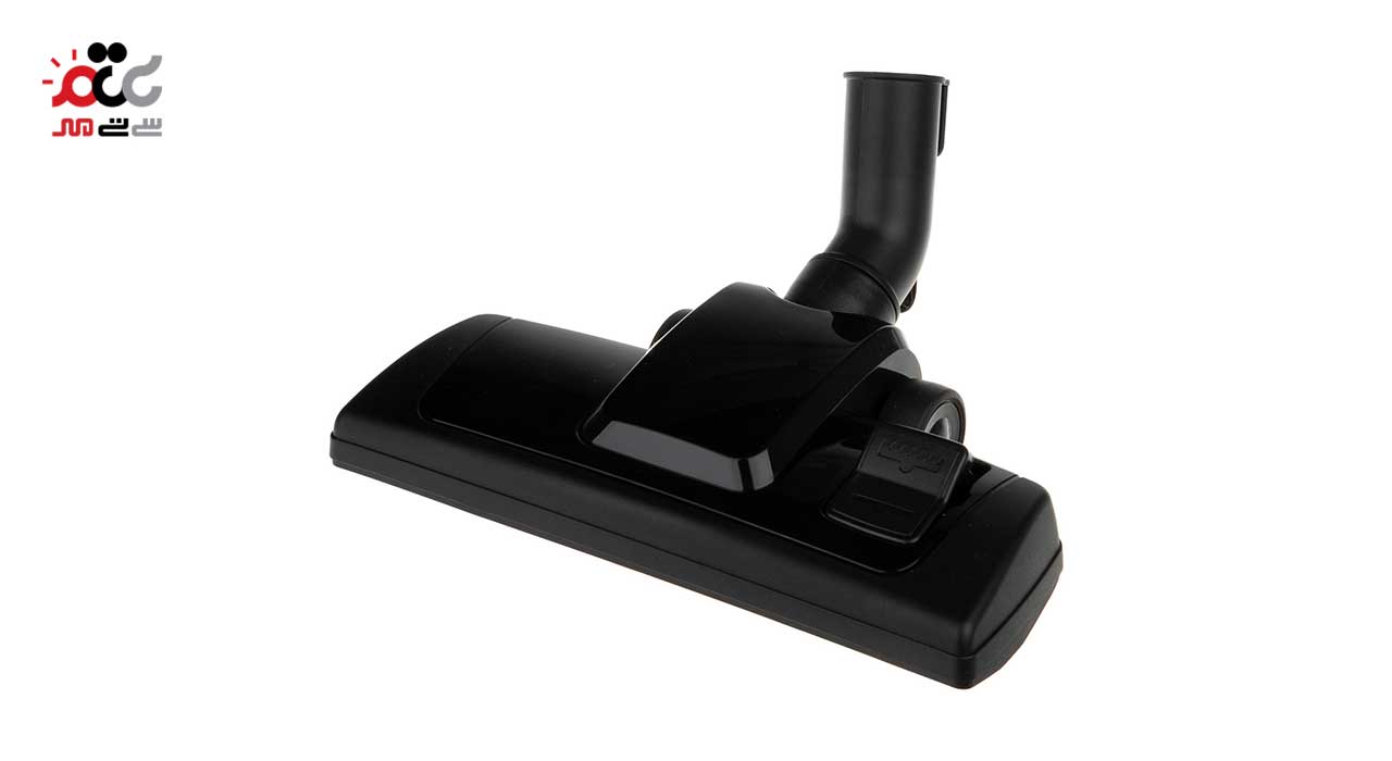 جاروبرقی کندی مدل KCV256