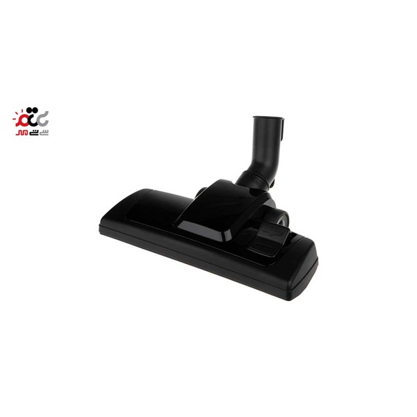 جارو برقی کندی مدل KCV256