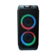 اسپیکر شروود مدل A760