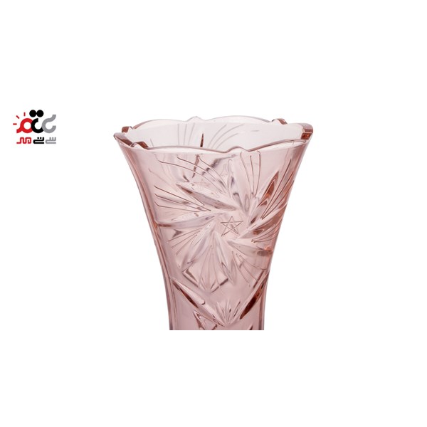 گلدان سان استار کد 11