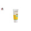 کرم روشن کننده نئودرم مدل Vitamin C Plus حجم 50 میلی لیتری