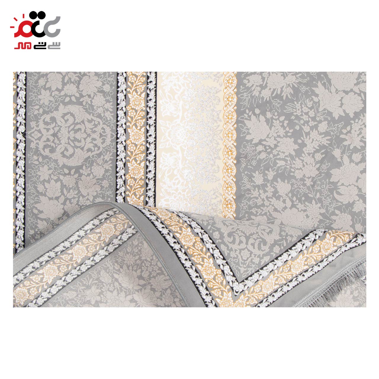 خریدفرش در سی تی مهر