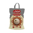 برنج پاکستانی 386 باسماتی هم خوان 10 کیلوگرمی