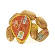 سوسیس ممتاز 70 درصد گوشت شام شام 500 گرمی 
