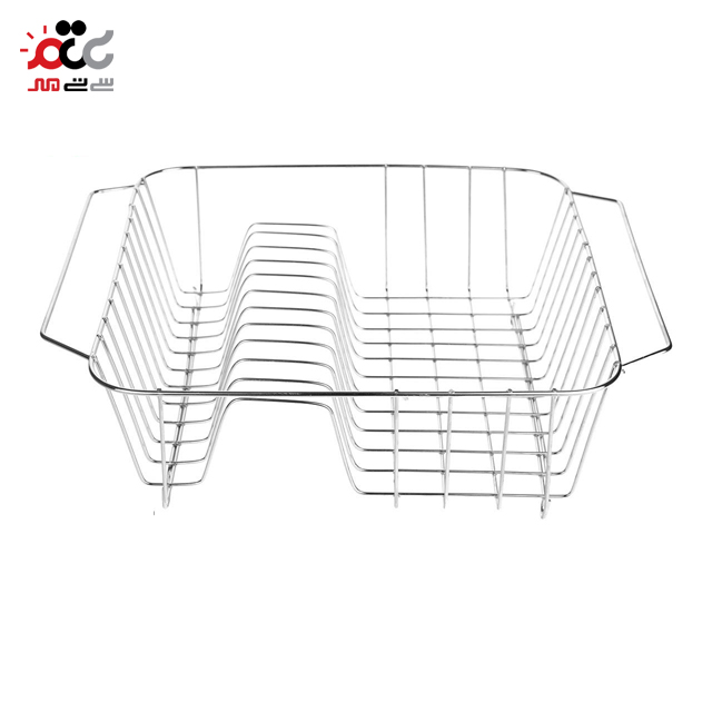 سینک پرنیان مدل PS 4230