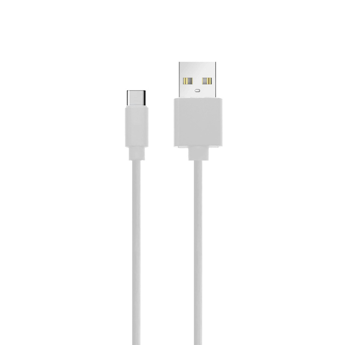 ایرفون بی سیم XO مدل XO-X33 - سفید