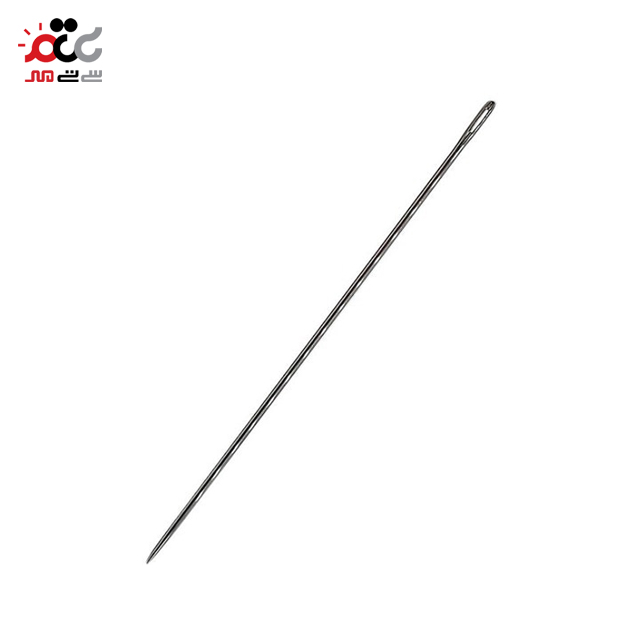 خرید سوزن خیاطی تشک دوزی  رویال