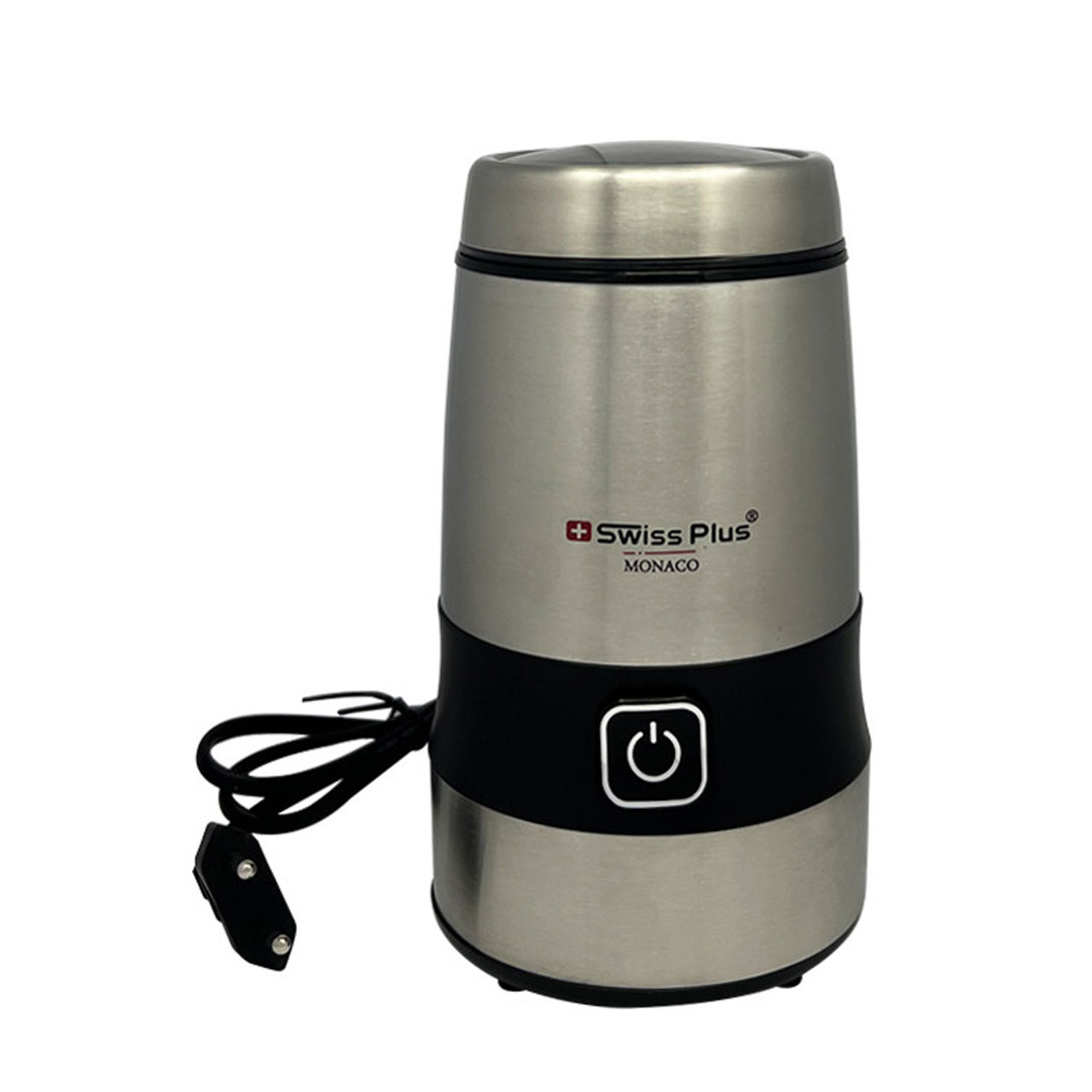 آسیاب سوئیس پلاس مدل scg-970s