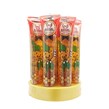عسل تیوبی آریبال 25 گرمی