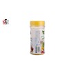 چاشنی مرغ و ماهی همیشک 100 گرمی