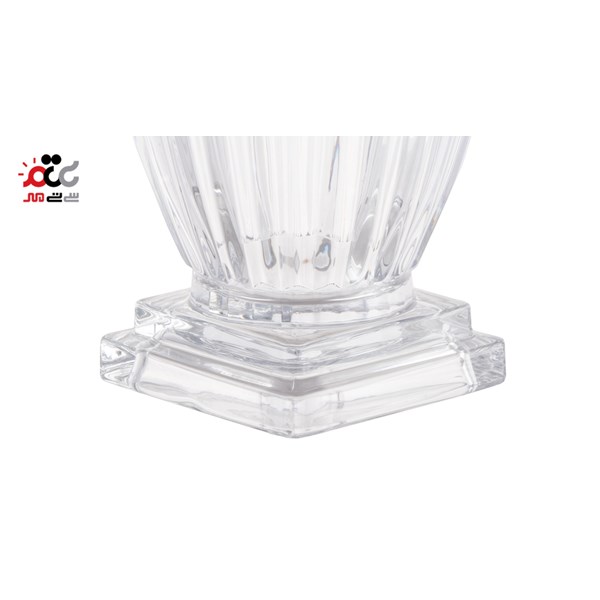 جاکاردی استارمکس سری جنوا کد 7866