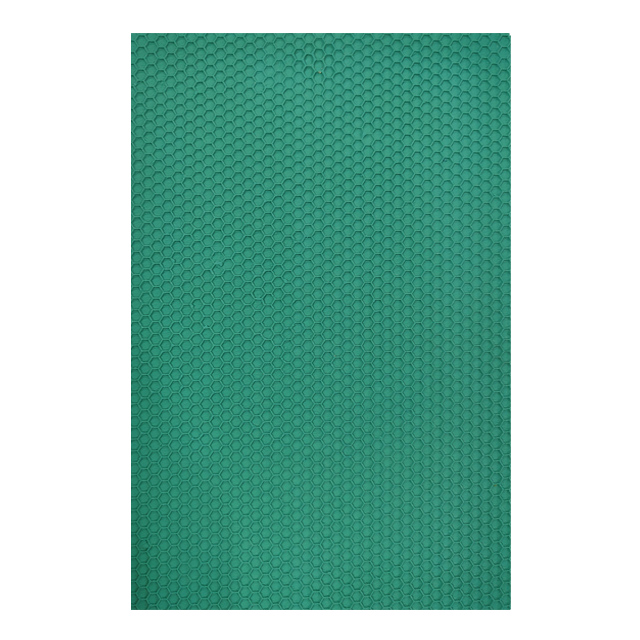 موم شمع سازی مدل  ورقه ای کد 07