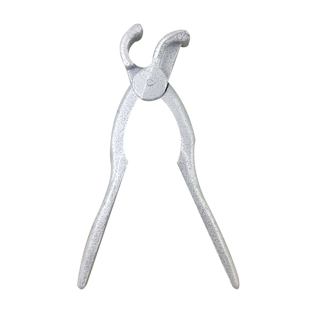 بادام شکن و قابلمه گیر دارکوب کد 3924