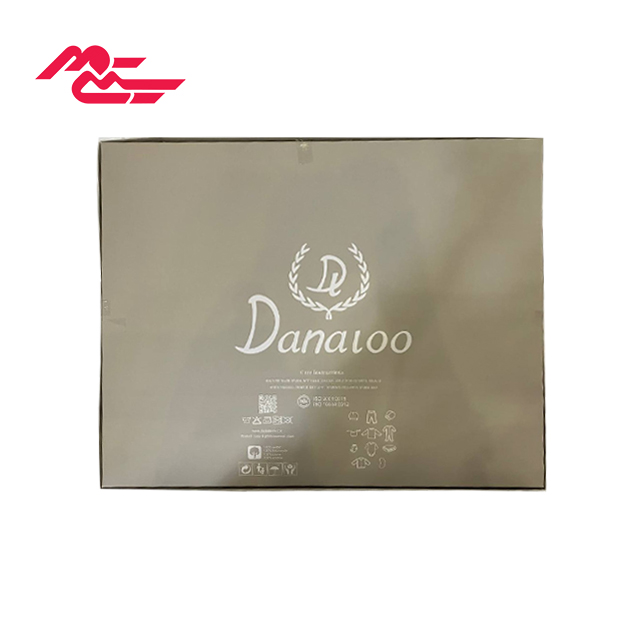 ست بیمارستانی 13 تکه دانانو طرح خرگوشی