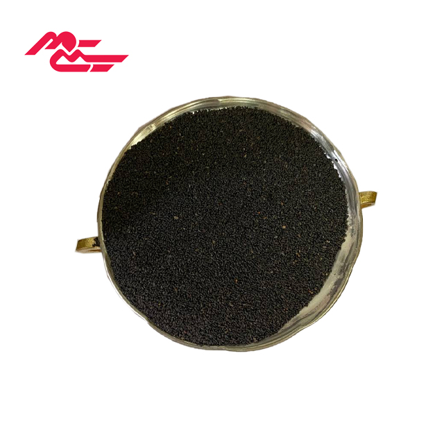 تخم شربتی دکتر بلندنظر 500 گرمی