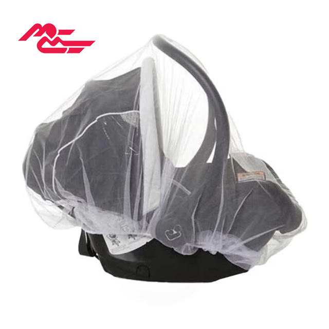 تور و پشه بند کریر کودک چیکو