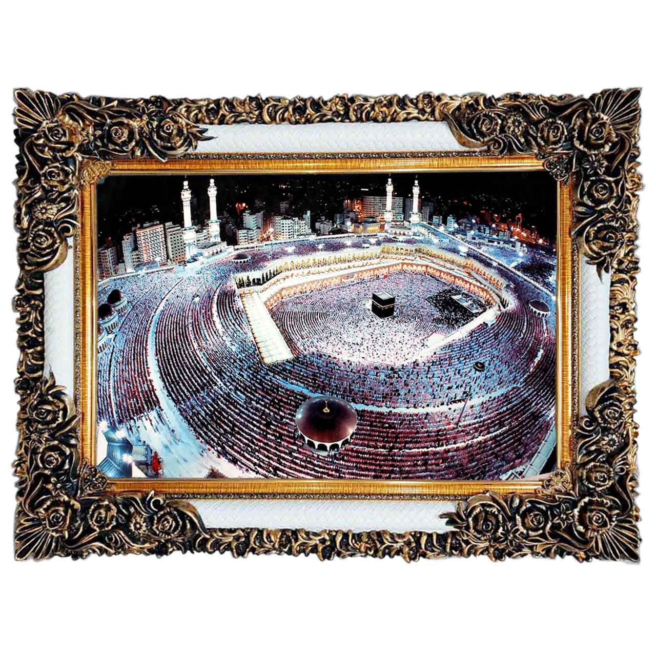 خرید تابلو فرش طرح دار