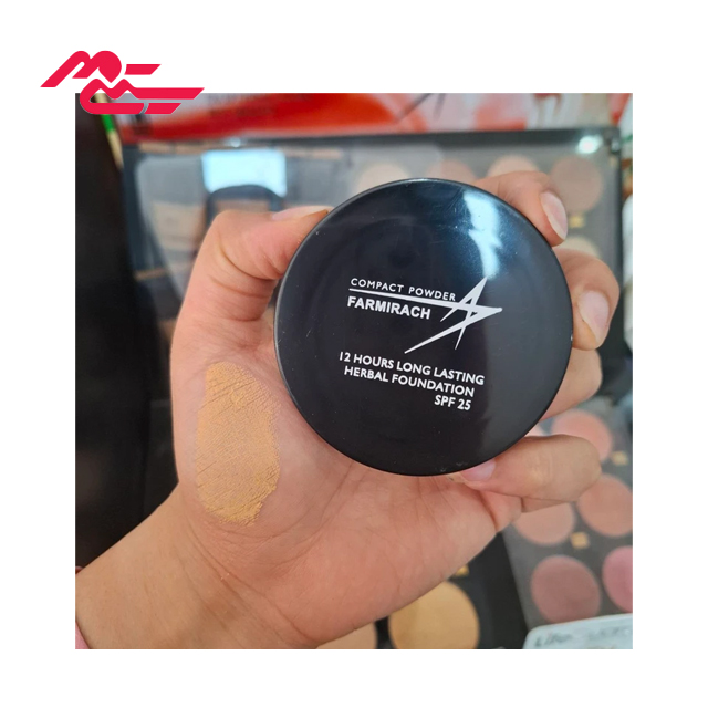 پنکک فارمیراچ شماره 01