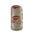 کالباس 90% گوشت مرغ مهام