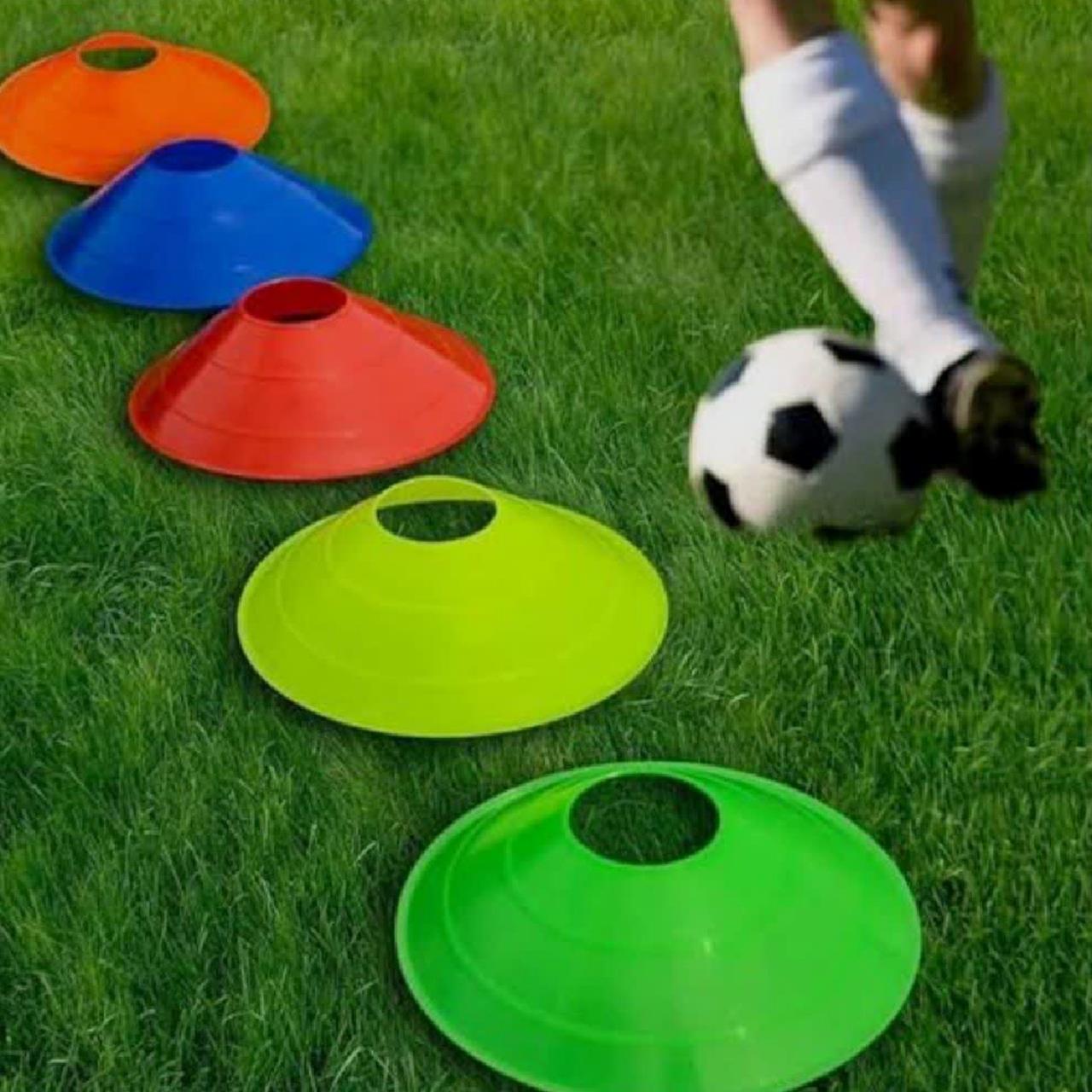 مانع بشقابی (کنز)