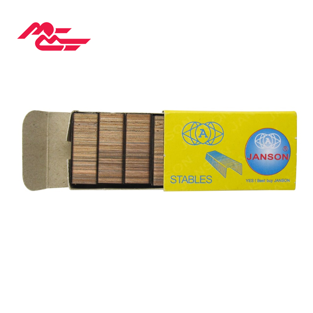 سوزن منگنه جانسون شماره 10