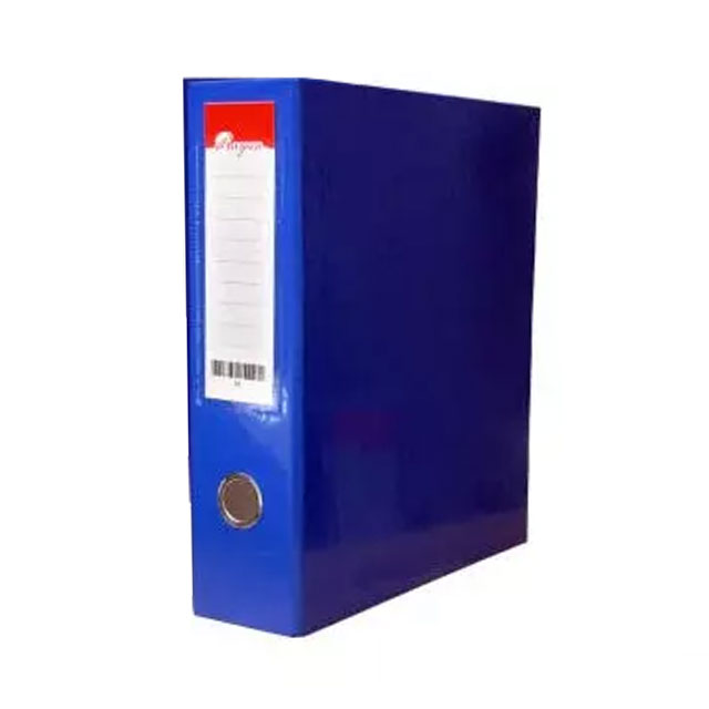 زونکن سه گوش مقوایی 