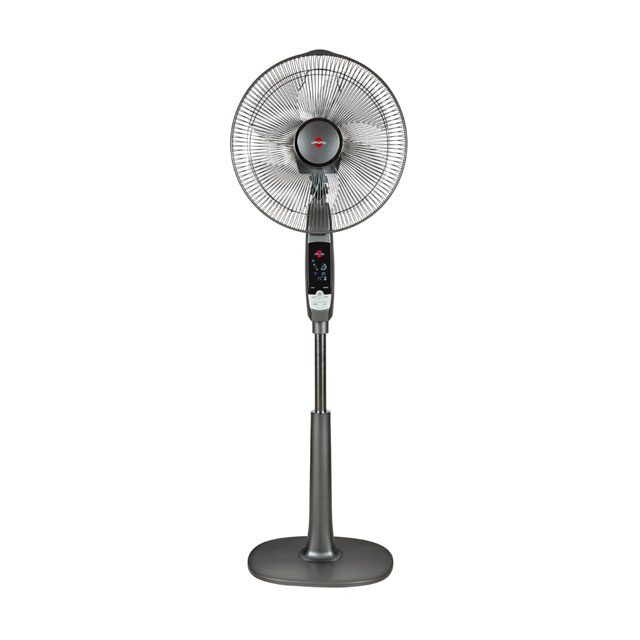پنکه ایستاده پارس خزر مدل پرو اسمارت با WIFI